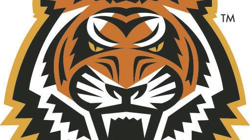 Bengals go cold in loss at Southern Utah